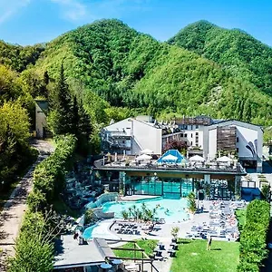 Hotel Euroterme