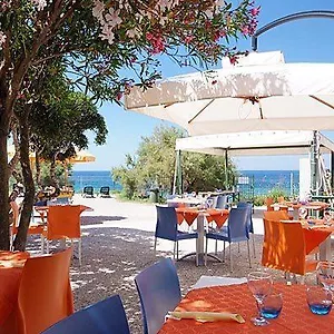 Village de vacances Acquaviva Village Camping