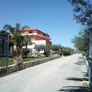 Hotel Plasi